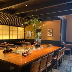 かつくらミント神戸店