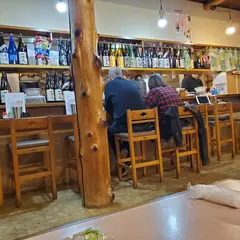 若鳥大門店