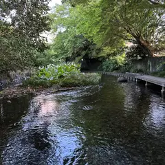 giwaごてん