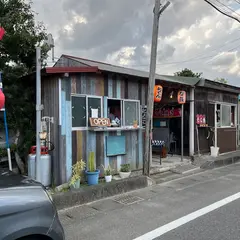 まにゃ堂