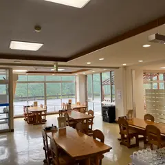 レストラン秋葉の宿
