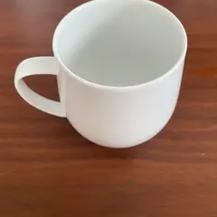 224porcelain