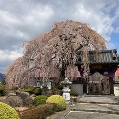 周林寺