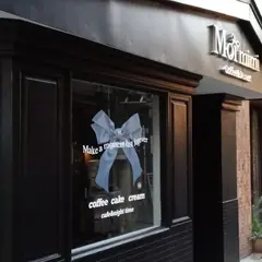 Moi mimi