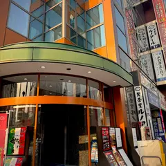 京出汁おでんと旬菜天ぷら 鳥居くぐり 横浜店