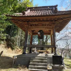 蓮華寺（顕本法華宗）