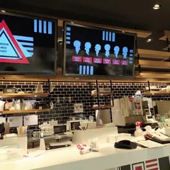 名探偵コナンカフェ