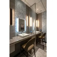 MEN'S TBC 仙台マークワン店