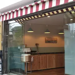 カジパン工房