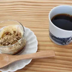 葉山 柿の実