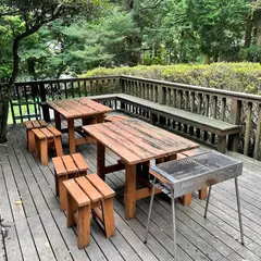 Aso Lodge Otohime Ⅱ