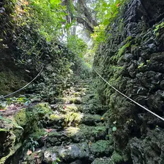 屋川（ヤゴー）