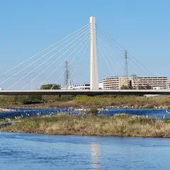 一ノ宮公園