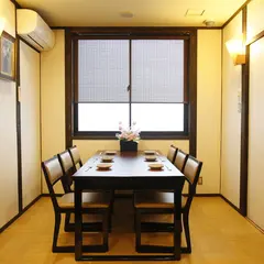 鉄板・豆富料理 つるべ南蔵王店