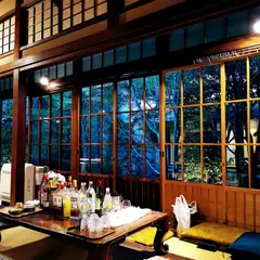 ぼうず'n bar