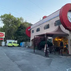 シャルコ