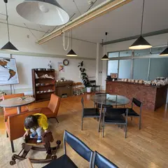 あさひチョコレート工房