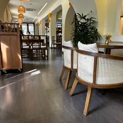 Trung Nguyen Café Legend