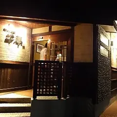 牛亭