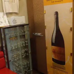 シャン・ドゥ・フルール
