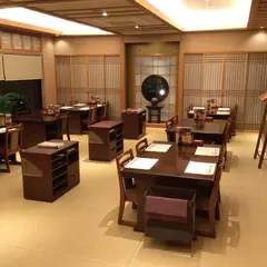 梅の花 川越店