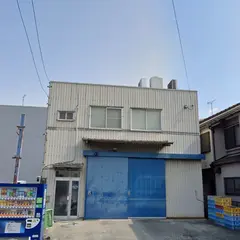 北陽水産