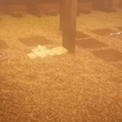 嵐の湯仙台店