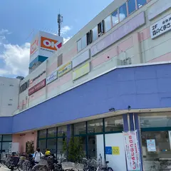 ラ・フロール橋本