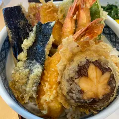 軽食 たんぽぽ