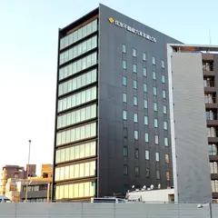 住友不動産六本木通ビル