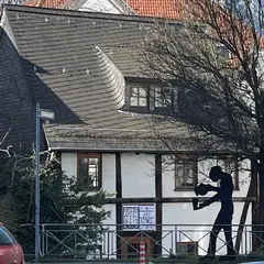 Apfelweinkontor