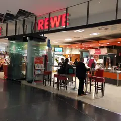 REWE
