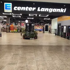 Edeka