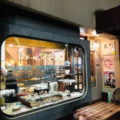 μ accessories (アクセサリー ミクロ)