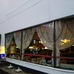 とにお 高針西友店