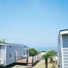 GLAMPING KASHIMA753