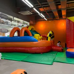 ニコニコ・ガーデン　上尾店