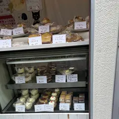 バトー