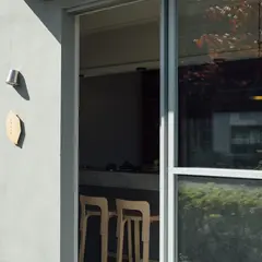 レモンノキ