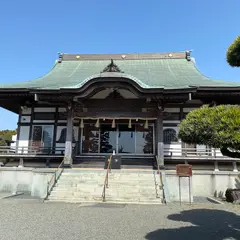 興全寺