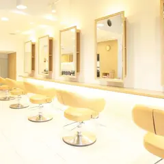 アトリエ MIHO 千里丘店