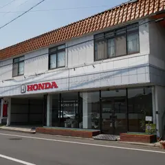 (有)ホンダオート玉島