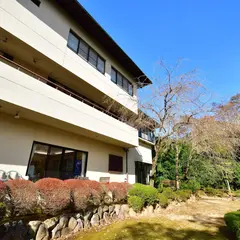 藤山荘