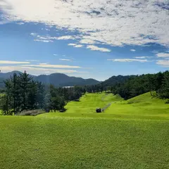 るり溪ゴルフクラブ