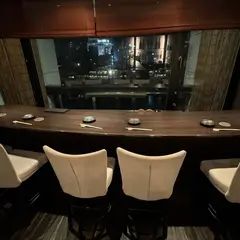 居酒屋 京のかわば田 祇園
