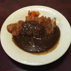 東洋館