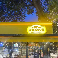 Arno's Thong Lo