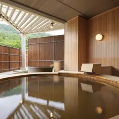 Club Med Kiroro Grand