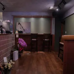 Cacco カッコ