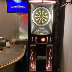 BAR GRACE